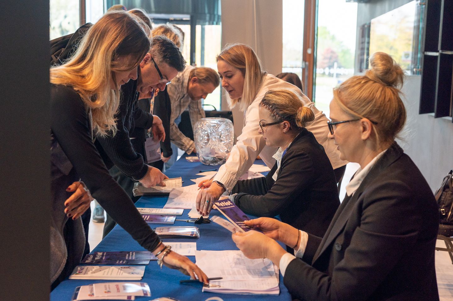 10 edycja Akademii e-marketingu 1