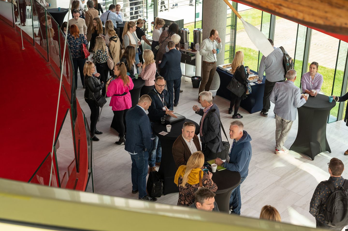 10 edycja Akademii e-marketingu 12