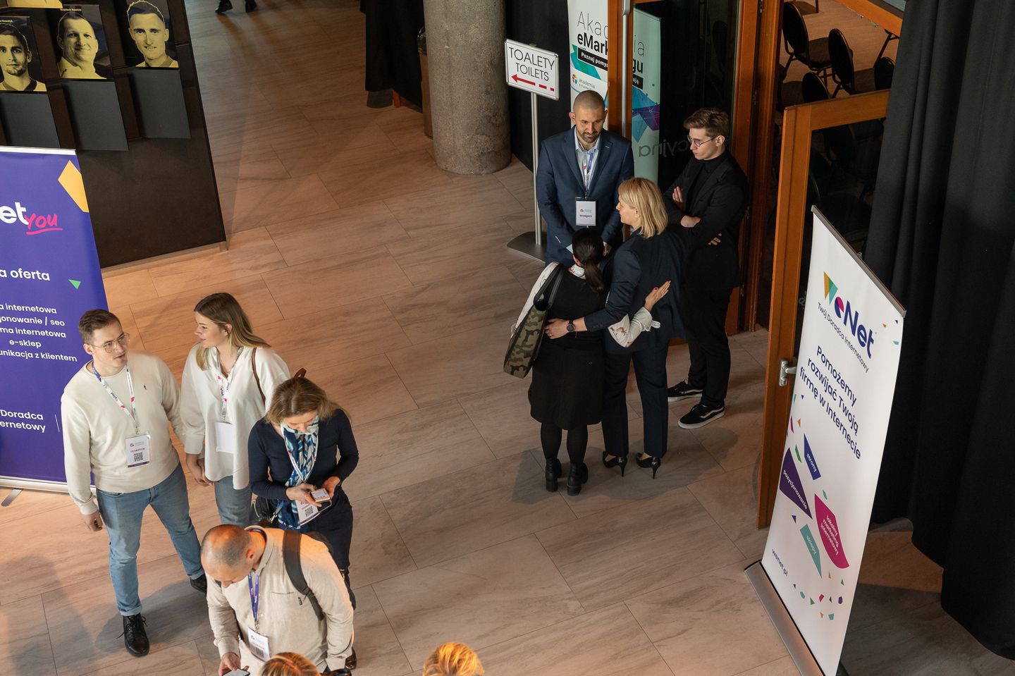 10 edycja Akademii e-marketingu 13