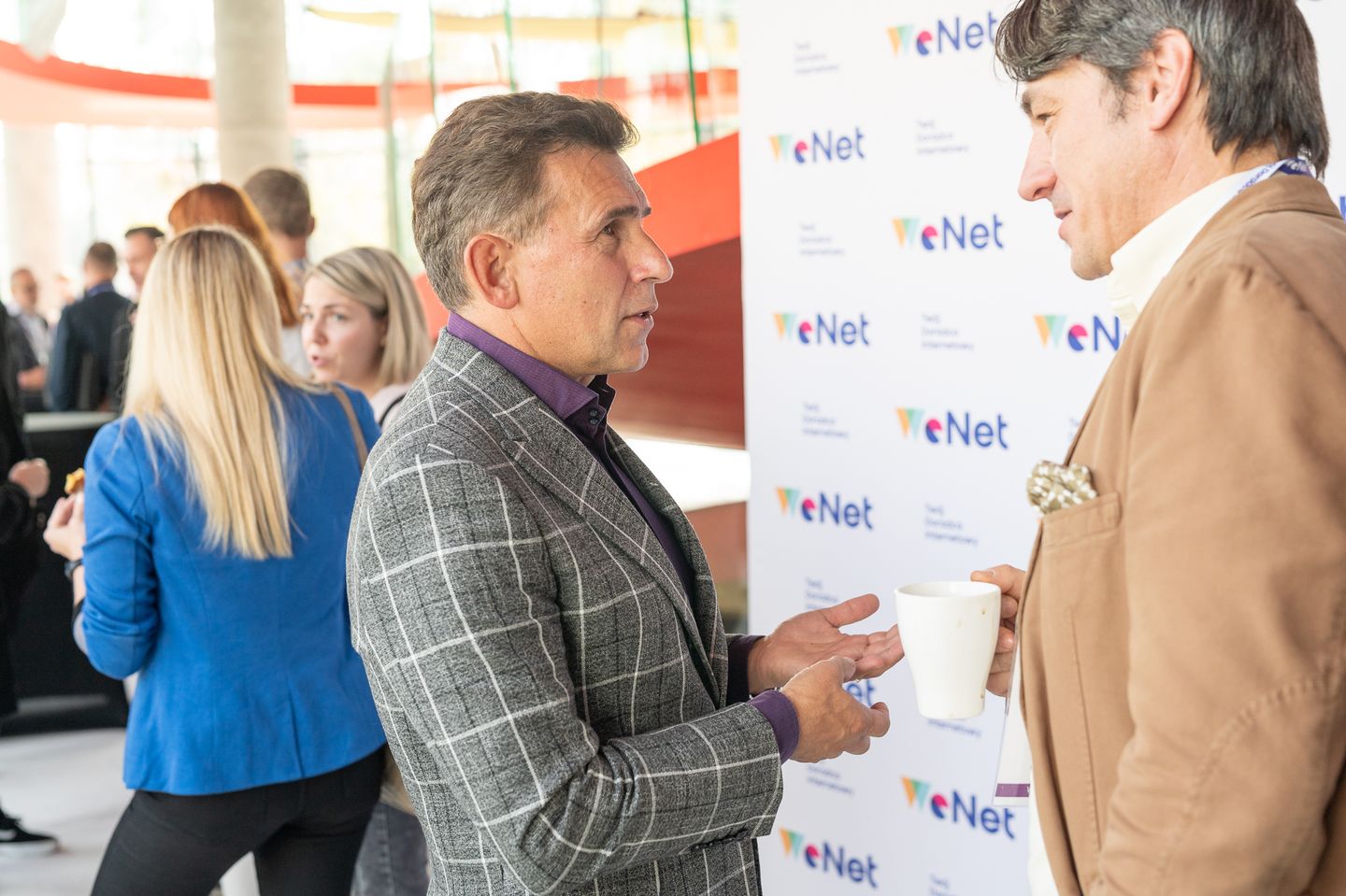 10 edycja Akademii e-marketingu 14