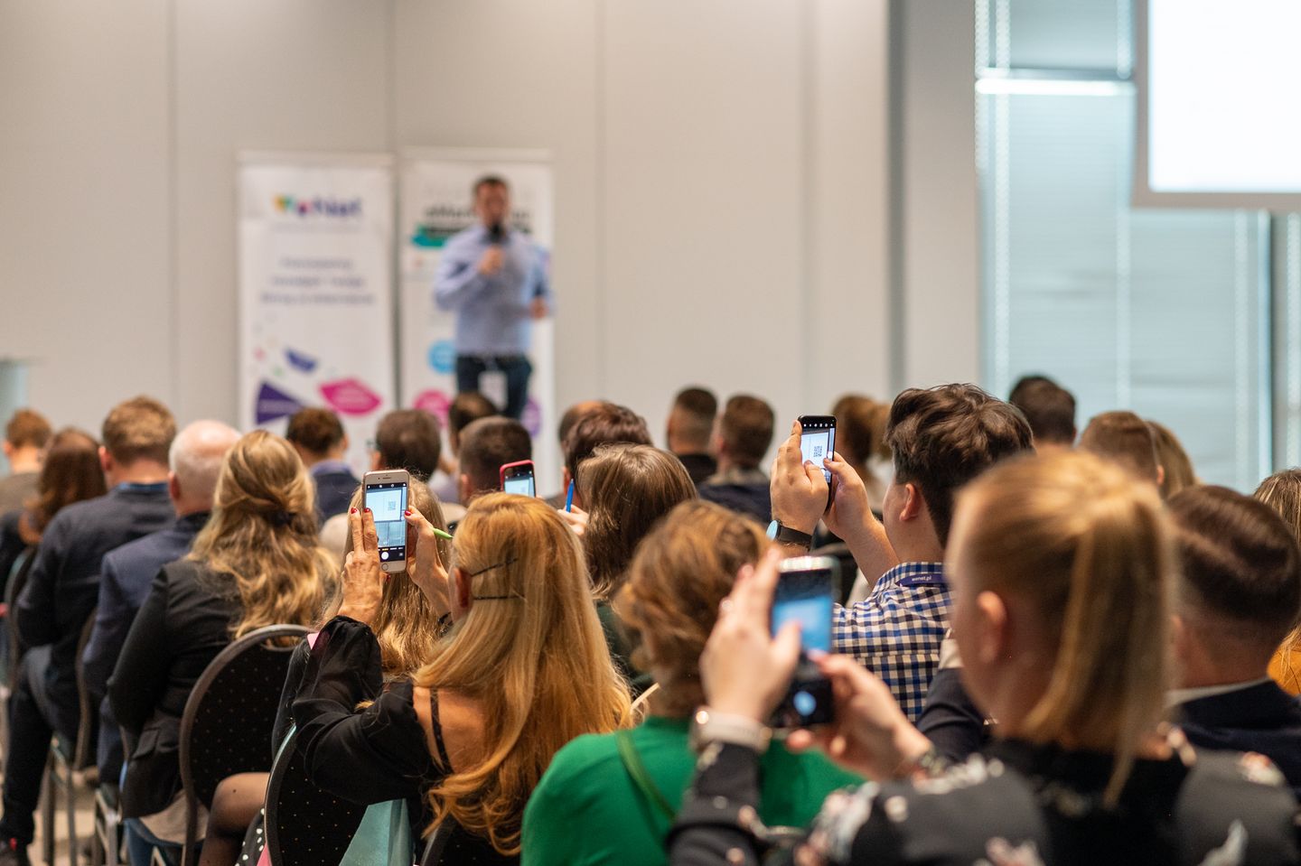 10 edycja Akademii e-marketingu 16