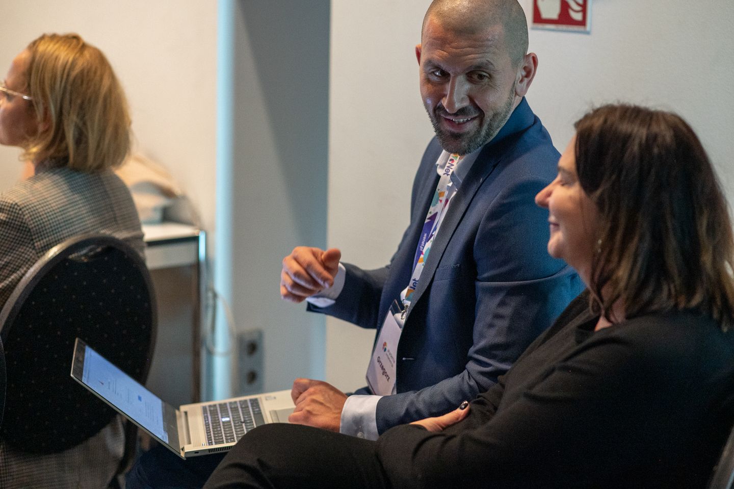 10 edycja Akademii e-marketingu 17