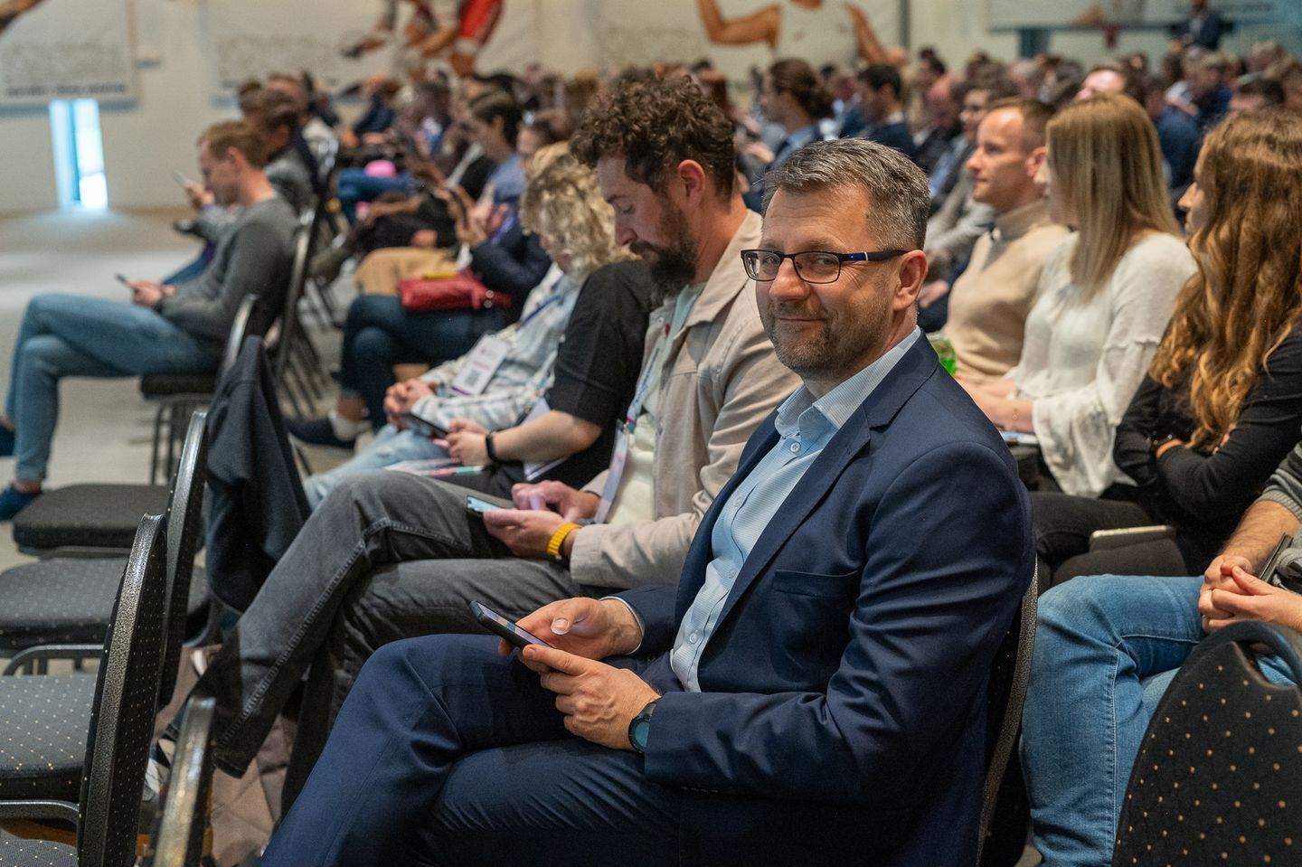 10 edycja Akademii e-marketingu 19