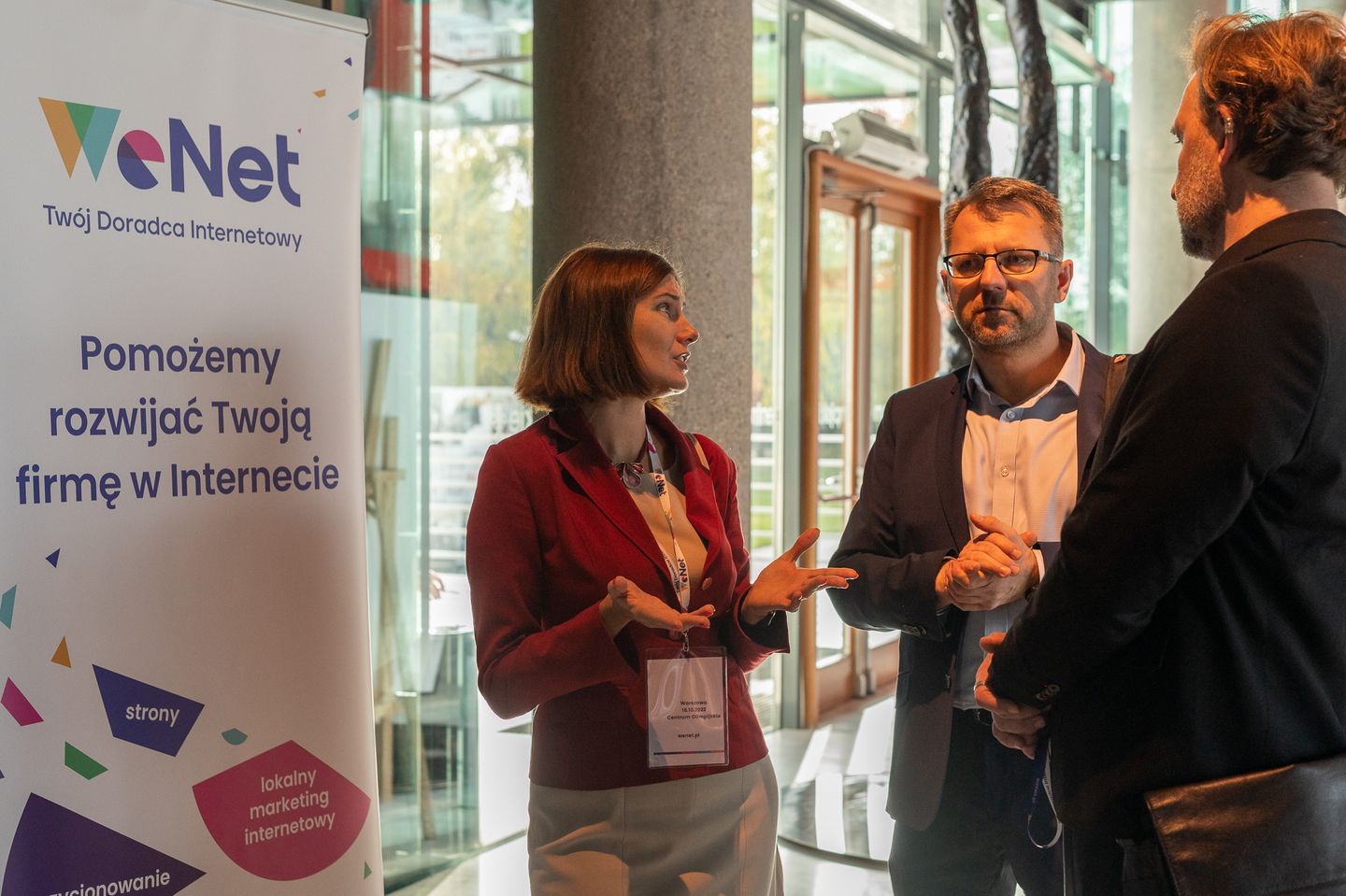 10 edycja Akademii e-marketingu 2