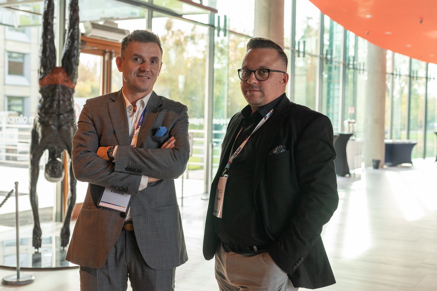 10 edycja Akademii e-marketingu 3