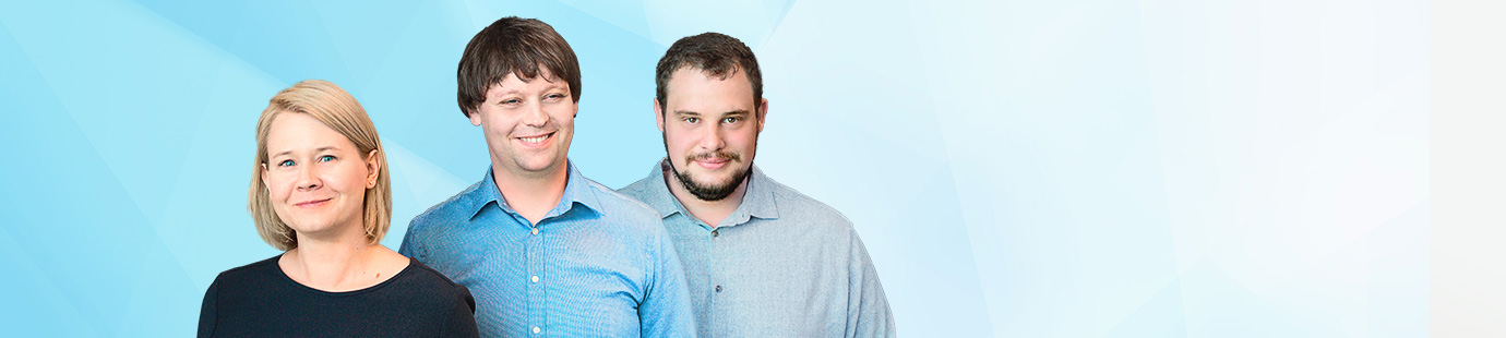 Eksperci Akademii e-marketingu