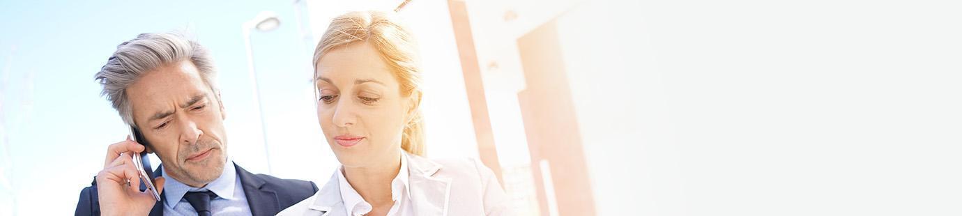 Regulamin Serwisu Internetowego www.akademiamarketingu.pl