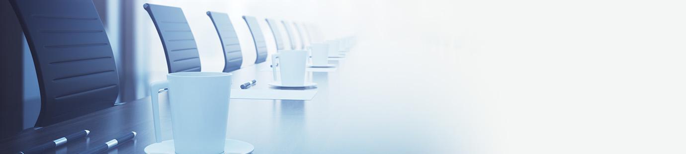 Organizator Akademii ClearSense