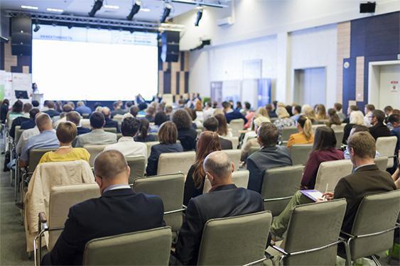 Eksperci Akademii ClearSense