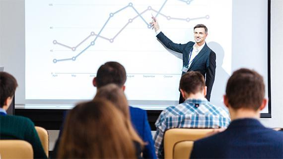 Terminy Akademii ClearSense